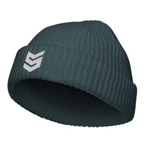 Spitfire Icon Fisherman beanie